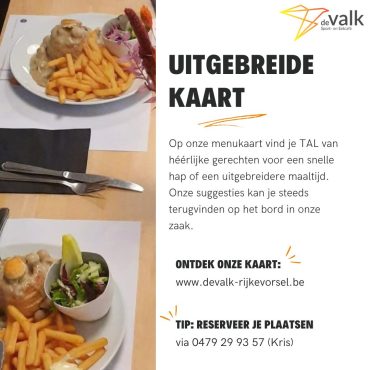 Copy of Presentatie De Valk Rijkevorsel (Instagram-bericht (vierkant)) (4)