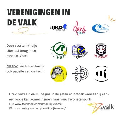 Copy of Presentatie De Valk Rijkevorsel (Instagram-bericht (vierkant)) (5)