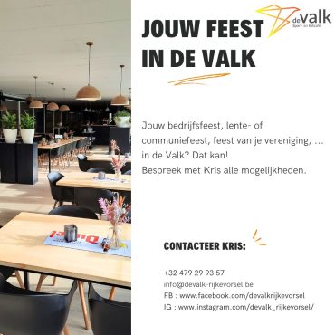 Copy of Presentatie De Valk Rijkevorsel (Instagram-bericht (vierkant)) (6)